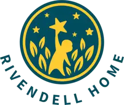 Rivendell Home